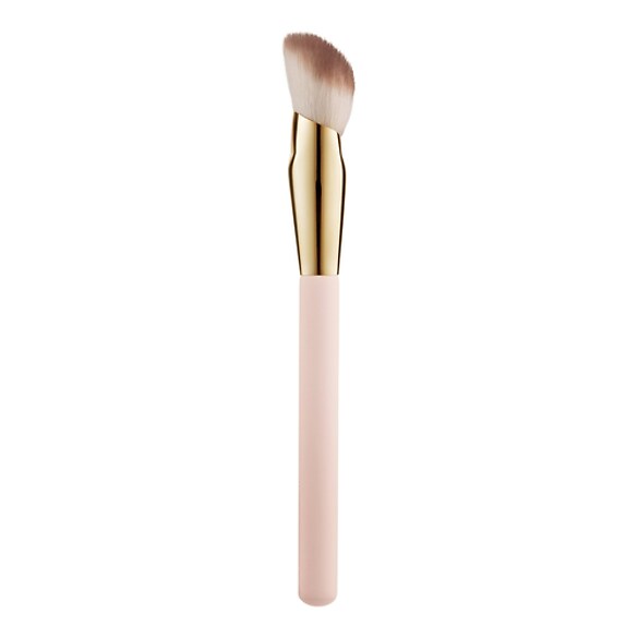 Soft Pinch Liquid Blush Brush, RARE BEAUTY